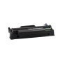 Драм картридж Dayton Pantum DL-420 для M6800/M7100, P3010/3300 (DN-PANT-DL420)