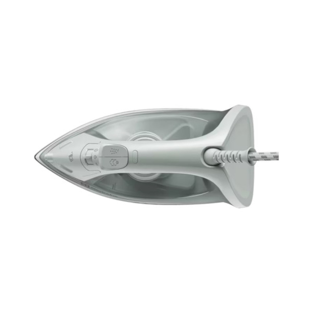 Праска Electrolux E3SI1-2LG