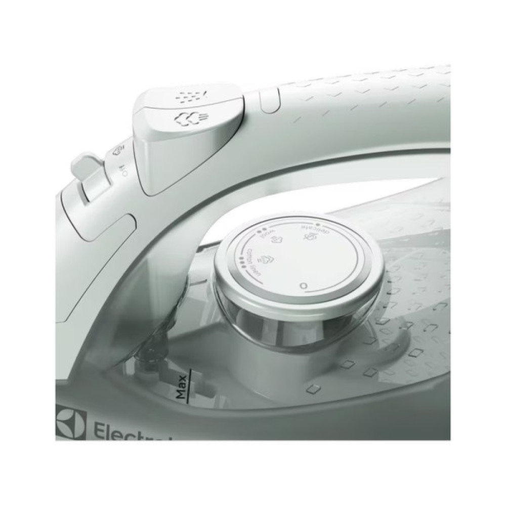 Праска Electrolux E3SI1-2LG