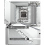 GIGABYTE B850 AORUS STEALTH ICE