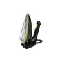 Праска Braun FI 7255 GR