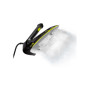 Праска Braun FI 7255 GR