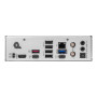 Материнська плата MSI PRO B850-P WIFI