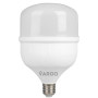 Лампочка VARGO VG-40W E27 6500K Лампочка VARGO VG-40W E27 6500K