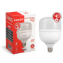 Лампочка VARGO VG-40W E27 6500K Лампочка VARGO VG-40W E27 6500K