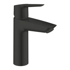 Змішувач Grohe QuickFix 237462432