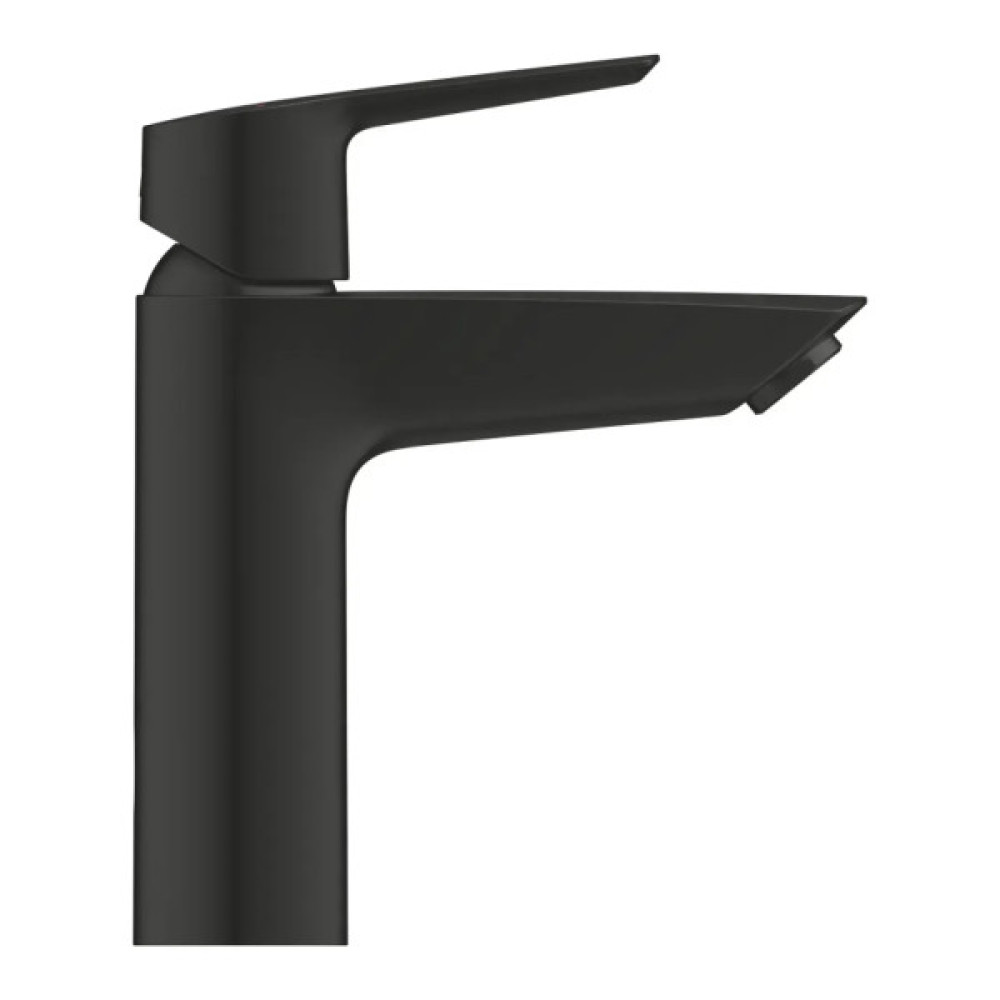 Змішувач Grohe QuickFix 237462432