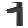 Змішувач Grohe QuickFix 237462432
