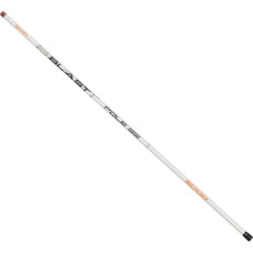 Вудилище Brain Blast Pole SE 4.0m (1858.56.59)