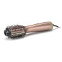 Фен-щітка Babyliss AS95E