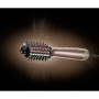 Фен-щітка Babyliss AS95E