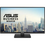 Монітор ASUS VA27UCPS (90LM09WJ-B03170)