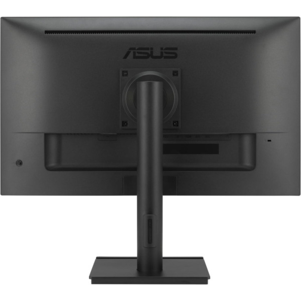 Монітор ASUS VA27UCPS (90LM09WJ-B03170)