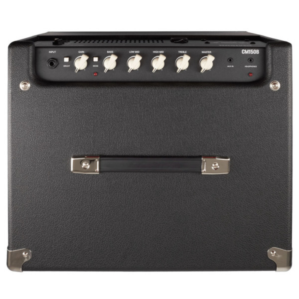 Комбопідсилювач Cort CM150B