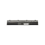Акумулятор до ноутбука HP ProBook 4730s (HP4730LH, HSTNN-IB2S) 14.4V 4400mAh PowerPlant (NB460663) Акумулятор до ноутбука HP ProBook 4730s (HP4730LH, HSTNN-IB2S) 14.4V 4400mAh PowerPlant (NB460663)