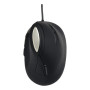 Мишка Gembird MUS-ERGO-03 USB Black (MUS-ERGO-03) Мишка Gembird MUS-ERGO-03 USB Black (MUS-ERGO-03)
