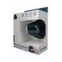 Мишка Gembird MUS-ERGO-03 USB Black (MUS-ERGO-03) Мишка Gembird MUS-ERGO-03 USB Black (MUS-ERGO-03)