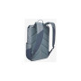 Рюкзак для ноутбука Thule 14" Lithos 16L TLBP213 Pond Gray/Dark Slate (3205095) Рюкзак для ноутбука Thule 14" Lithos 16L TLBP213 Pond Gray/Dark Slate (3205095)