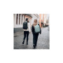 Рюкзак для ноутбука Thule 14" Lithos 16L TLBP213 Pond Gray/Dark Slate (3205095) Рюкзак для ноутбука Thule 14" Lithos 16L TLBP213 Pond Gray/Dark Slate (3205095)