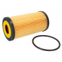 Фільтр масляний Bosch F026407270 Фільтр масляний Bosch F026407270