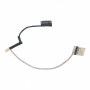Шлейф матриці Lenovo IdeaPad Y700-15ISK/17ISK 30pin (A44731) Шлейф матриці Lenovo IdeaPad Y700-15ISK/17ISK 30pin (A44731)