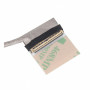 Шлейф матриці Lenovo IdeaPad Y700-15ISK/17ISK 30pin (A44731) Шлейф матриці Lenovo IdeaPad Y700-15ISK/17ISK 30pin (A44731)