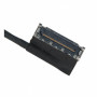 Шлейф матриці Lenovo IdeaPad Y700-15ISK/17ISK 30pin (A44731) Шлейф матриці Lenovo IdeaPad Y700-15ISK/17ISK 30pin (A44731)