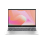 Ноутбук HP 15-fc0046ua (91L19EA) Ноутбук HP 15-fc0046ua (91L19EA)