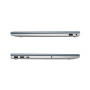 Ноутбук HP 15-fc0046ua (91L19EA) Ноутбук HP 15-fc0046ua (91L19EA)