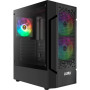 Корпус Gamdias AURA GC7 ARGB (4711514500677) Корпус Gamdias AURA GC7 ARGB (4711514500677)