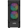 Корпус Gamdias AURA GC7 ARGB (4711514500677) Корпус Gamdias AURA GC7 ARGB (4711514500677)