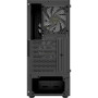 Корпус Gamdias AURA GC7 ARGB (4711514500677) Корпус Gamdias AURA GC7 ARGB (4711514500677)