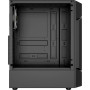 Корпус Gamdias AURA GC7 ARGB (4711514500677) Корпус Gamdias AURA GC7 ARGB (4711514500677)