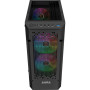 Корпус Gamdias AURA GC7 ARGB (4711514500677) Корпус Gamdias AURA GC7 ARGB (4711514500677)