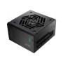 Блок живлення FSP 750W (VITA-750GM) Блок живлення FSP 750W (VITA-750GM)