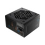 Блок живлення FSP 750W (VITA-750GM) Блок живлення FSP 750W (VITA-750GM)