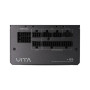 Блок живлення FSP 750W (VITA-750GM) Блок живлення FSP 750W (VITA-750GM)