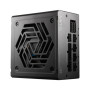 Блок живлення FSP 750W (VITA-750GM) Блок живлення FSP 750W (VITA-750GM)