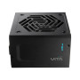 Блок живлення FSP 750W (VITA-750GM) Блок живлення FSP 750W (VITA-750GM)