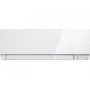 Кондиціонер Mitsubishi Design inverter (MSZ-EF50VE3W/MUZ-EF50VE) Кондиціонер Mitsubishi Design inverter (MSZ-EF50VE3W/MUZ-EF50VE)