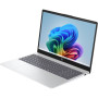 Ноутбук HP OmniBook 3 15-fn0002ua (BV5V2EA) Ноутбук HP OmniBook 3 15-fn0002ua (BV5V2EA)