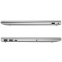 Ноутбук HP OmniBook 3 15-fn0002ua (BV5V2EA) Ноутбук HP OmniBook 3 15-fn0002ua (BV5V2EA)