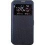 Чохол до мобільного телефона Dengos Flipp-Book Call ID Xiaomi Redmi Note 9, black (DG-SL-BK-267) (DG-SL-BK-267) Чохол до мобільного телефона Dengos Flipp-Book Call ID Xiaomi Redmi Note 9, black (DG-SL-BK-267) (DG-SL-BK-267)