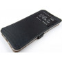 Чохол до мобільного телефона Dengos Flipp-Book Call ID Xiaomi Redmi Note 9, black (DG-SL-BK-267) (DG-SL-BK-267) Чохол до мобільного телефона Dengos Flipp-Book Call ID Xiaomi Redmi Note 9, black (DG-SL-BK-267) (DG-SL-BK-267)