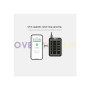 Зарядний пристрій для акумуляторів iSDT C4 Air Quick Battery Charger (iSDT-C4) Зарядний пристрій для акумуляторів iSDT C4 Air Quick Battery Charger (iSDT-C4)
