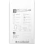 Скло захисне Armorstandart Icon Motorola G8 Plus Black (ARM57654) Скло захисне Armorstandart Icon Motorola G8 Plus Black (ARM57654)