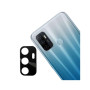 Скло захисне BeCover камеры Oppo A53 / A32 (706615) Скло захисне BeCover камеры Oppo A53 / A32 (706615)