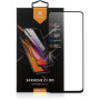 Скло захисне Vinga Xiaomi Redmi 12 (VGXR12) Скло захисне Vinga Xiaomi Redmi 12 (VGXR12)