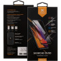 Скло захисне Vinga Xiaomi Redmi 12 (VGXR12) Скло захисне Vinga Xiaomi Redmi 12 (VGXR12)