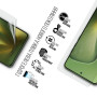 Плівка захисна Armorstandart Anti-Blue Motorola Edge 60 5G (ARM85898) Плівка захисна Armorstandart Anti-Blue Motorola Edge 60 5G (ARM85898)